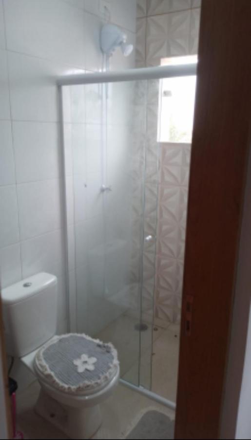 Apartamento Superior